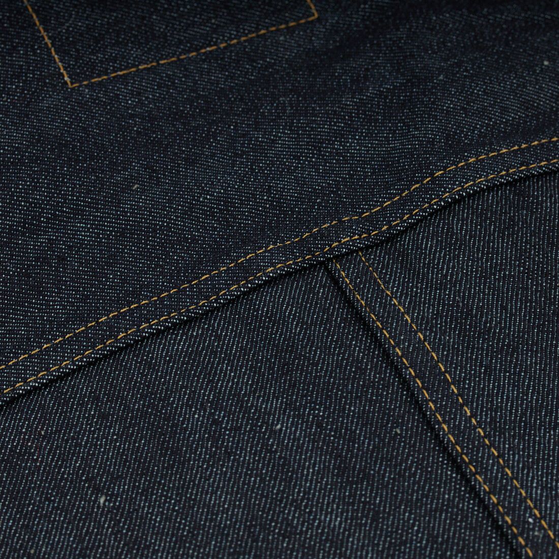 LEVIS Vintage Clothing [リーバイス ヴィンテージ クロージング] WW2 リジッドトラッカージャケット [0039S-00] 00 &&サイズ：XXL&&