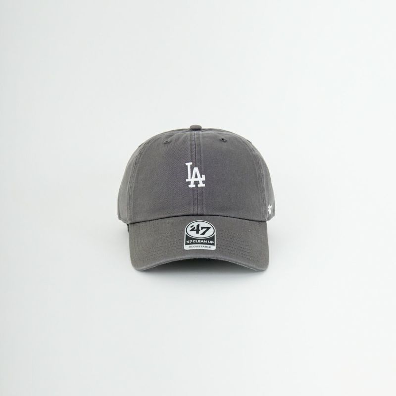 新品｜RC 9FIFTY ヤンキース NEW ERA RC 9FIFTY ニューヨーク・ヤンキース スウェードバイザー
