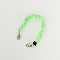 NEON GREEN