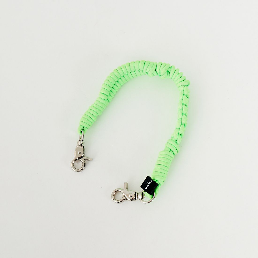 NEON GREEN