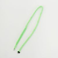 NEON GREEN