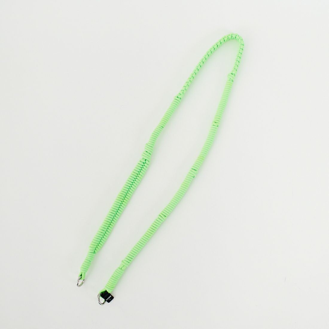NEON GREEN