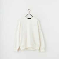 10 WHITE
