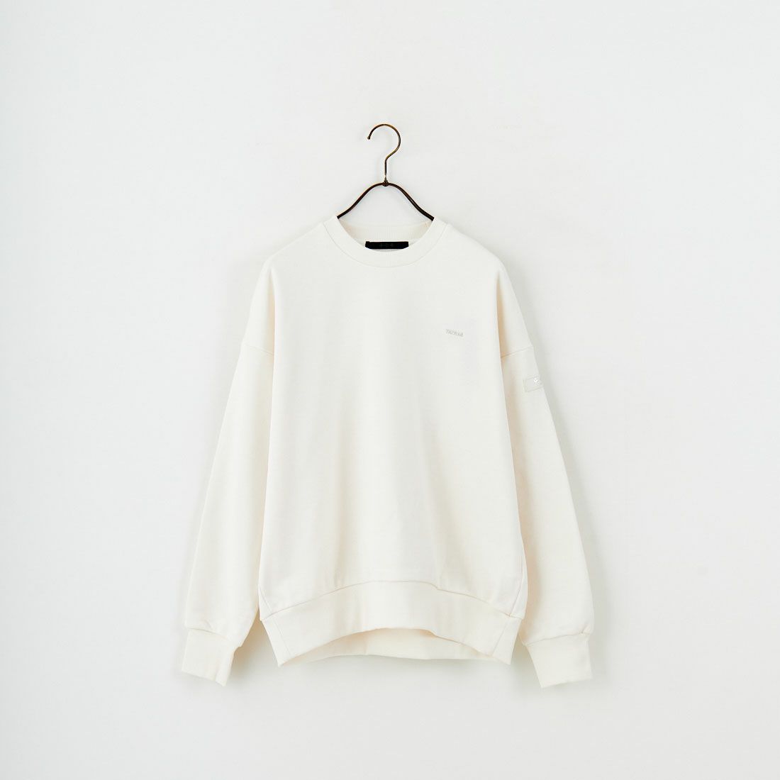 10 WHITE