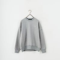 07 GRAY