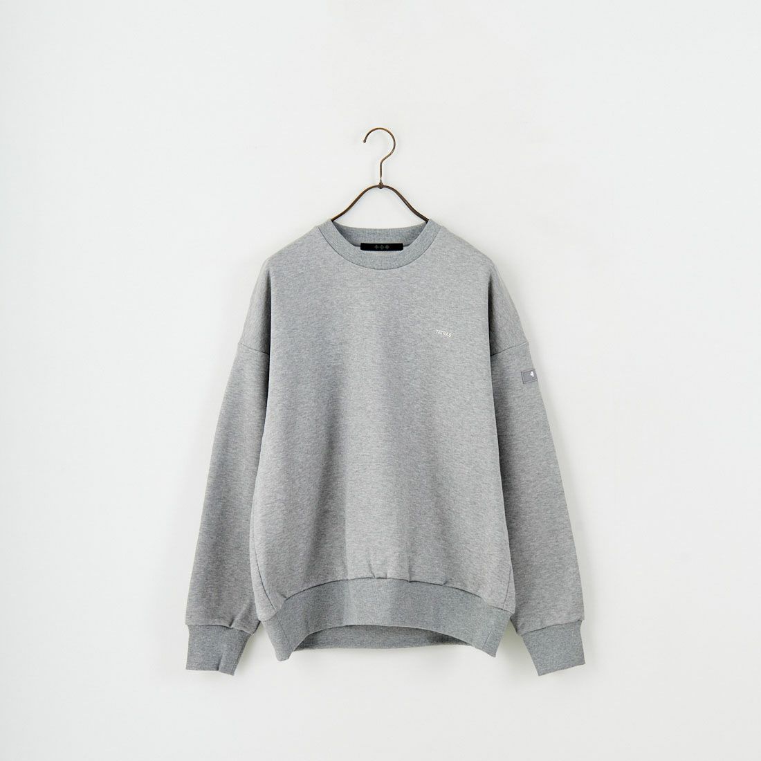 07 GRAY