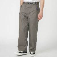 THE NORTH FACE PURPLE LABEL [ザ ノースフェイス パープルレーベル