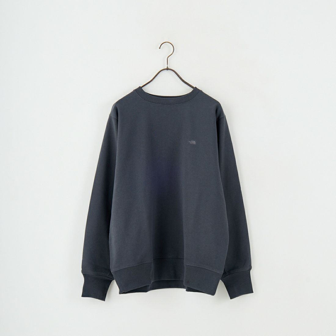 THE NORTH FACE PURPLE LABEL [ザ ノースフェイス パープル