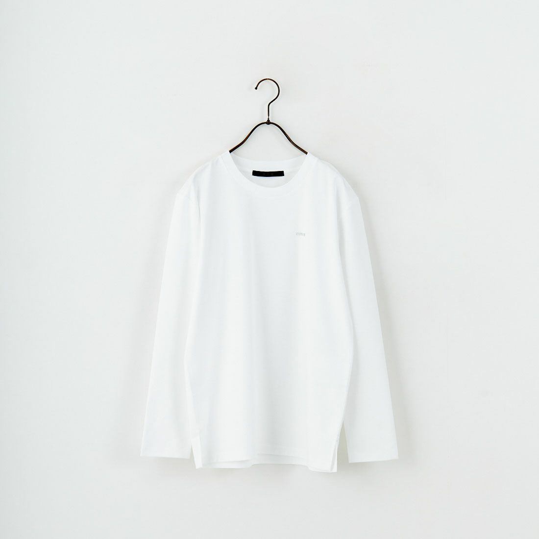 TATRAS [タトラス] OLITICA ロングスリーブTシャツ [LJXA0058083588