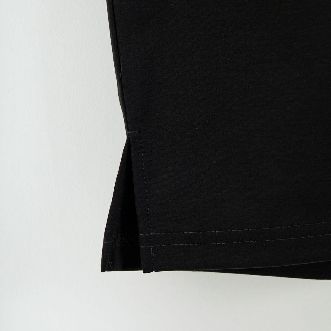 TATRAS [タトラス] OLITICA ロングスリーブTシャツ [LJXA0058083588] BLACK