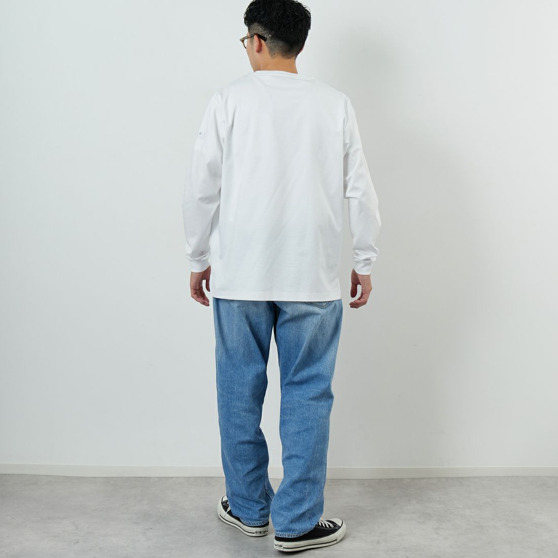 新品タグ未使用 【タトラス】25年製OSMO ホワイト XL 未使用 TATRAS タトラス 25年製OSMO ホワイト XL タグ付き - メルカリ