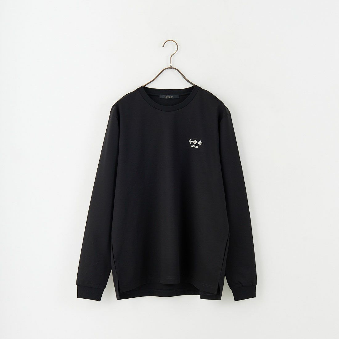 TATRAS BELECI ブラック タトラス TATRAS BELECI （Black） -FASCINATE