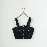 83 BLACK