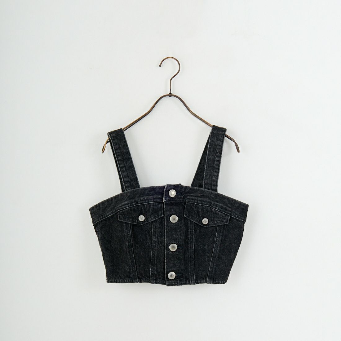 83 BLACK