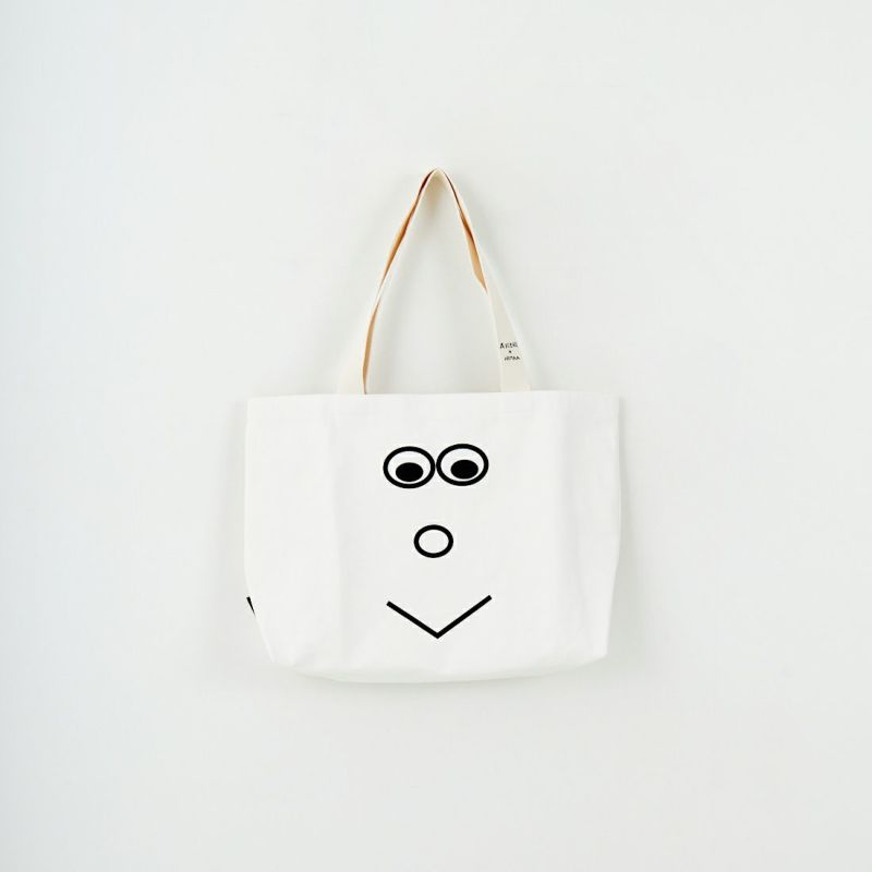 BAG [バッグ] LADYS -レディース-｜JEANS FACTORY（ジーンズ