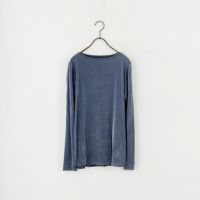 070 ﾌﾞﾙｰｸﾞ