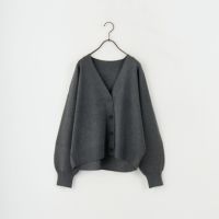 MICA&DEAL 黒 カーディガン フリーサイズ MICA&DEAL 黒 カーディガン フリーサイズ - メルカリ