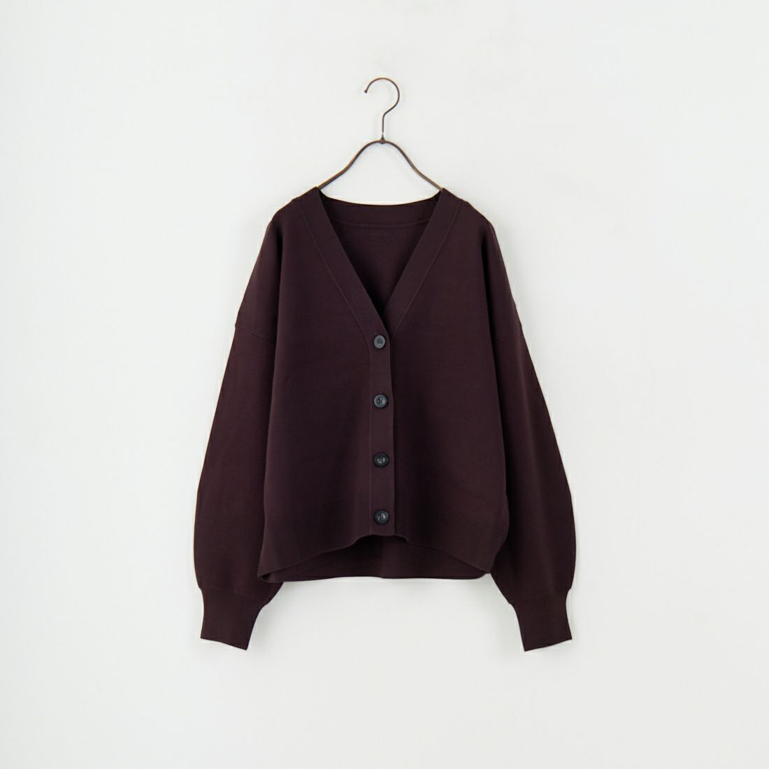 【MARELLA】カーディガン★新品未使用タグ付き★ 楽天市場】マレーラ カーディガンの通販