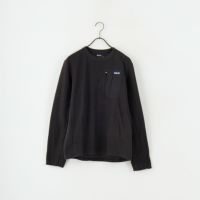 BLK