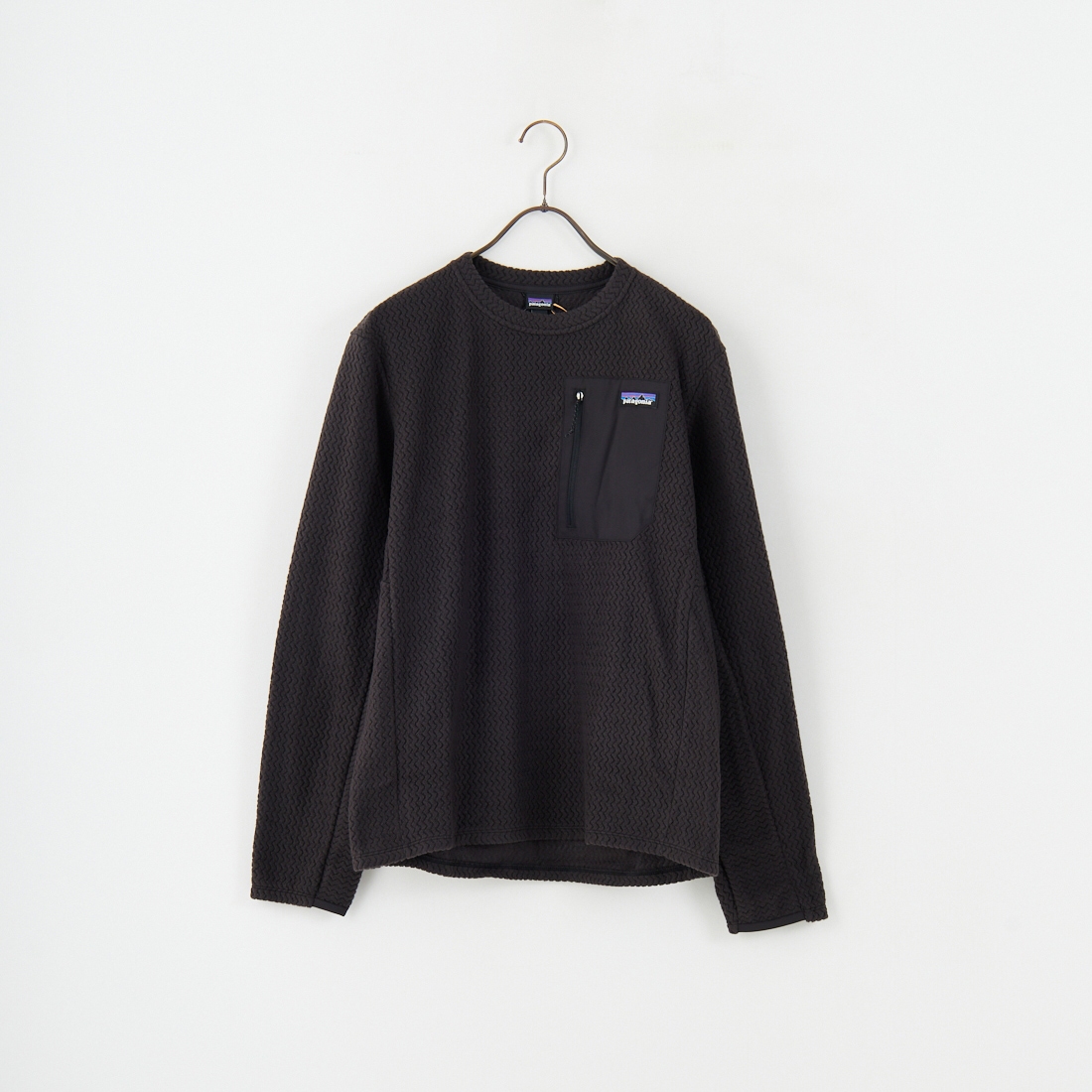 BLK