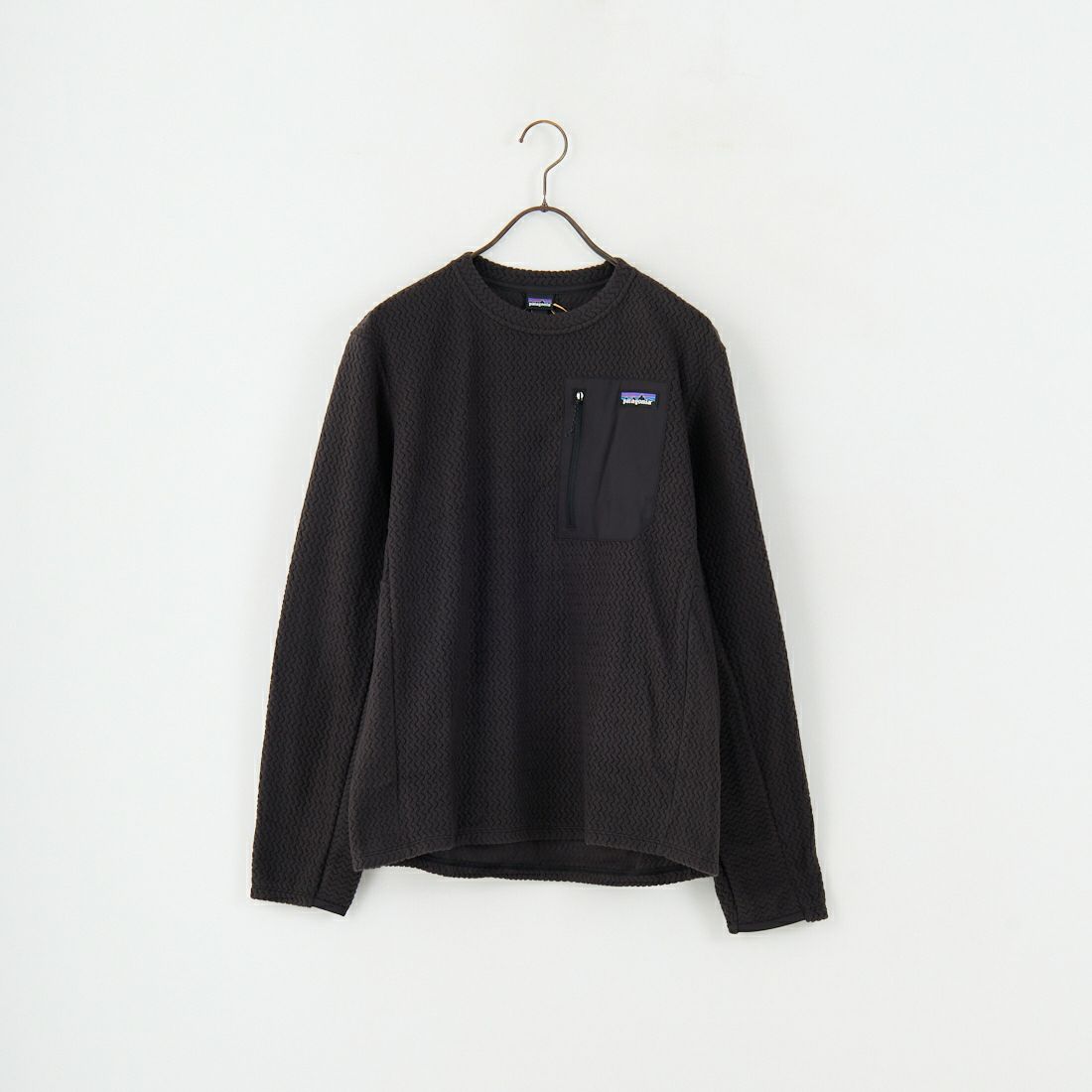 BLK