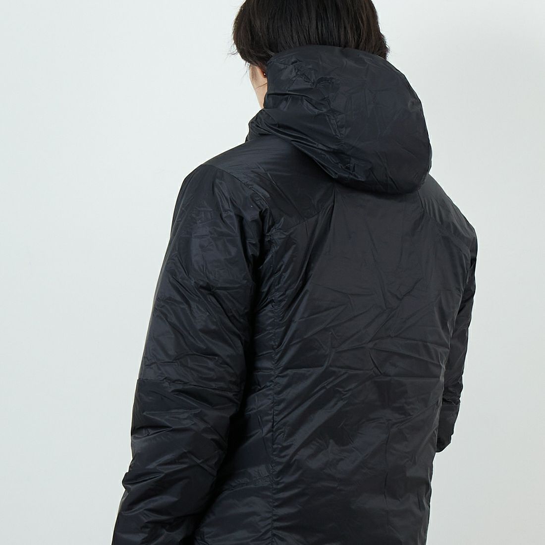 shizu25ページ patagonia [パタゴニア] メンズ DASパーカー [85350]｜ジーンズ