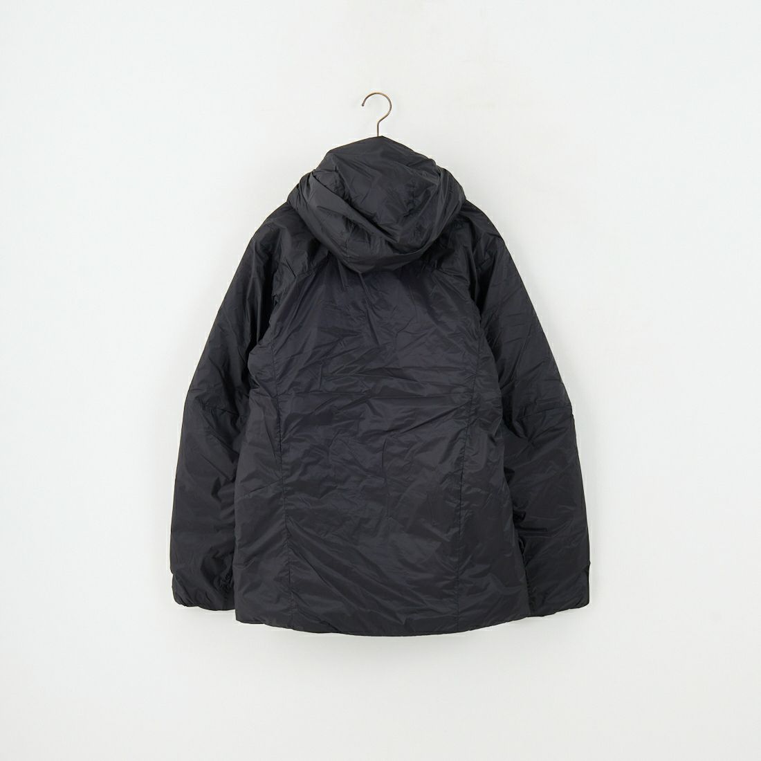 shizu25ページ patagonia [パタゴニア] メンズ DASパーカー [85350]｜ジーンズ