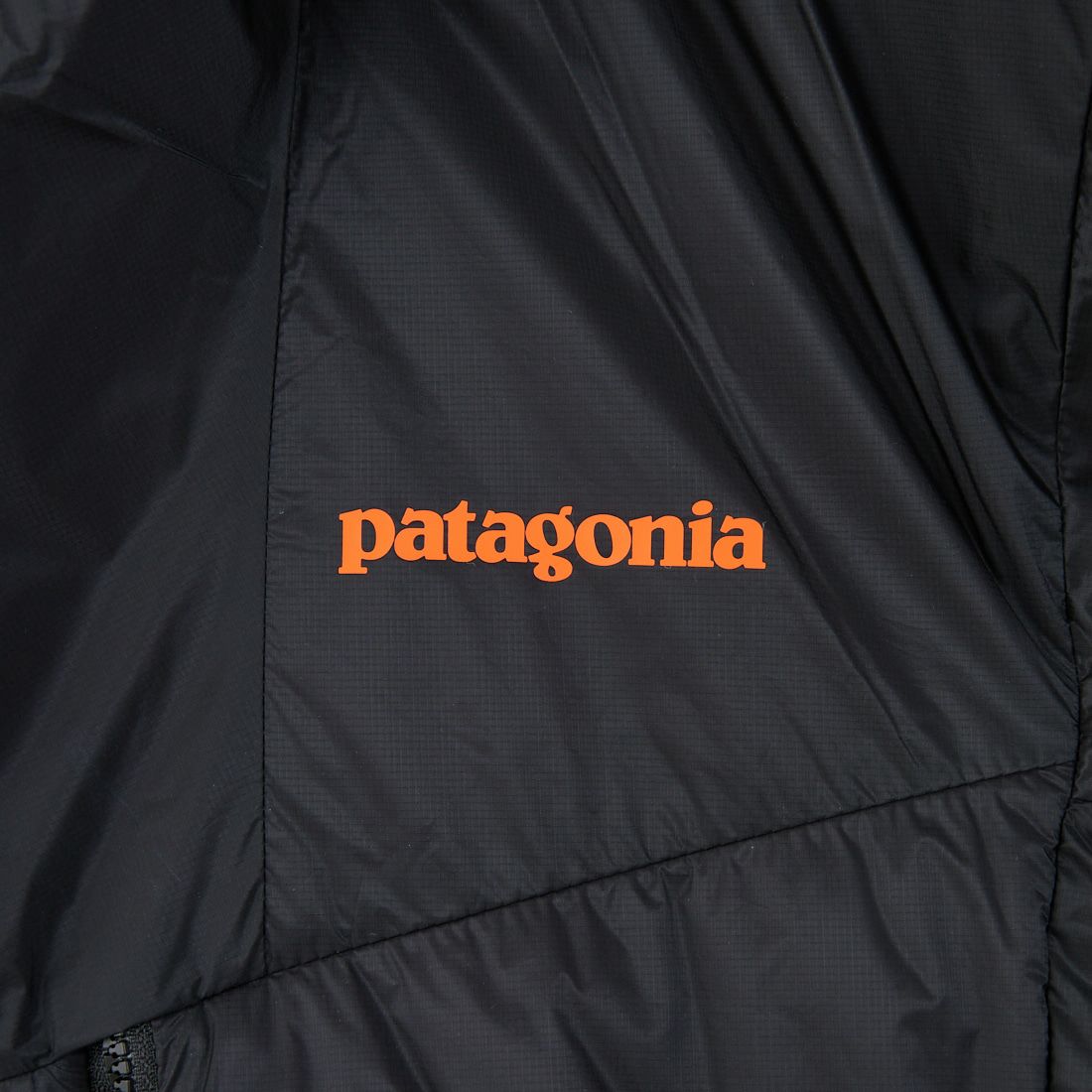 patagonia [パタゴニア] メンズ DASパーカー [85350] BLKP