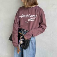 BROWN&&モデル身長：158cm 着用サイズ：F&&