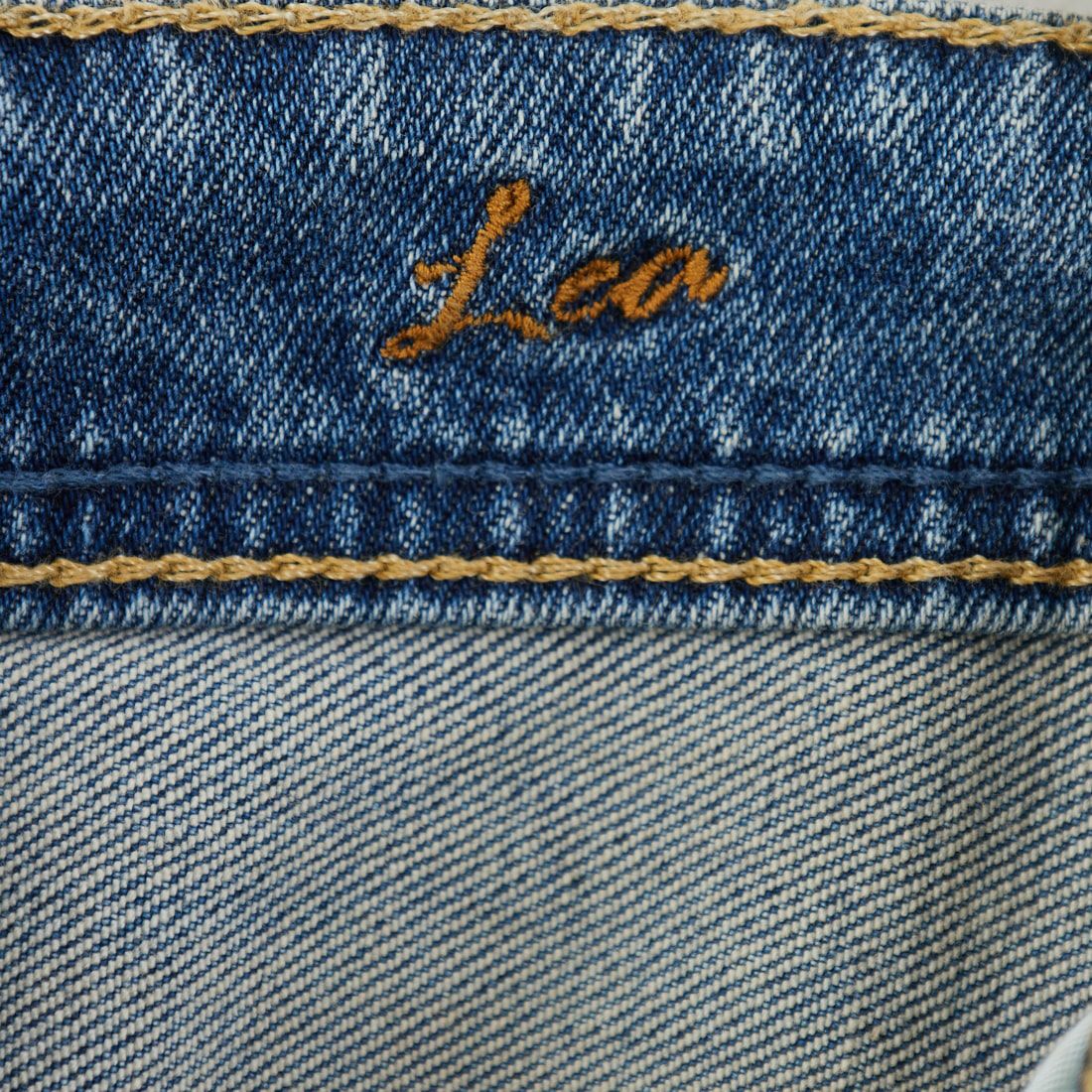 ヤヌークLea xxs 楽天市場】YANUK(ヤヌーク) ボーイズストレート