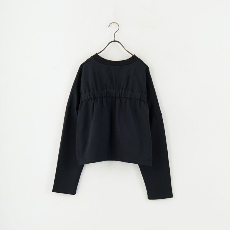 セントジェームズ ST.JAMES [セントジェームス] MORLAIX モーレ 七分袖Tシャツ