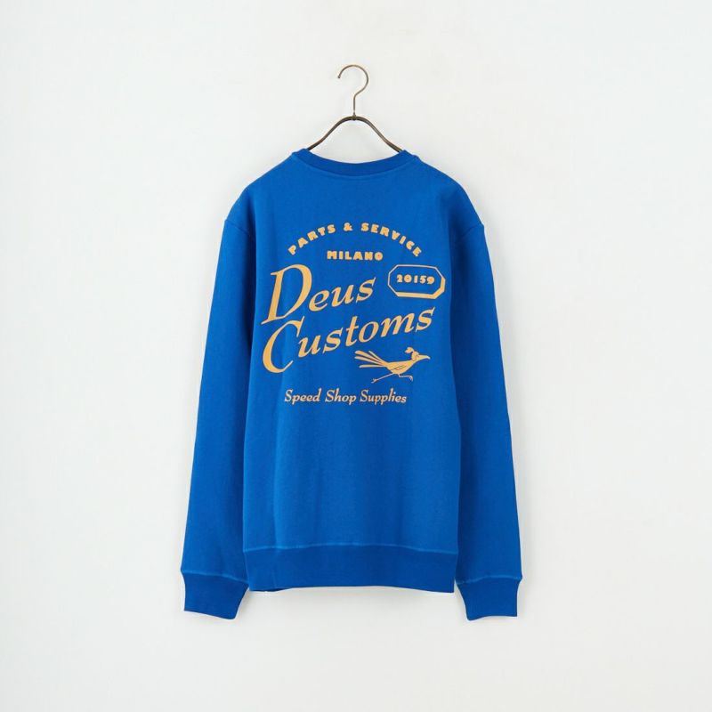 FLUX ✖︎Deus ex Machina SR Mサイズ 18-19 FLUX(ﾌﾗｯｸｽ)・SR [Deus Ex Machina,Tyler Warren] ≪商品