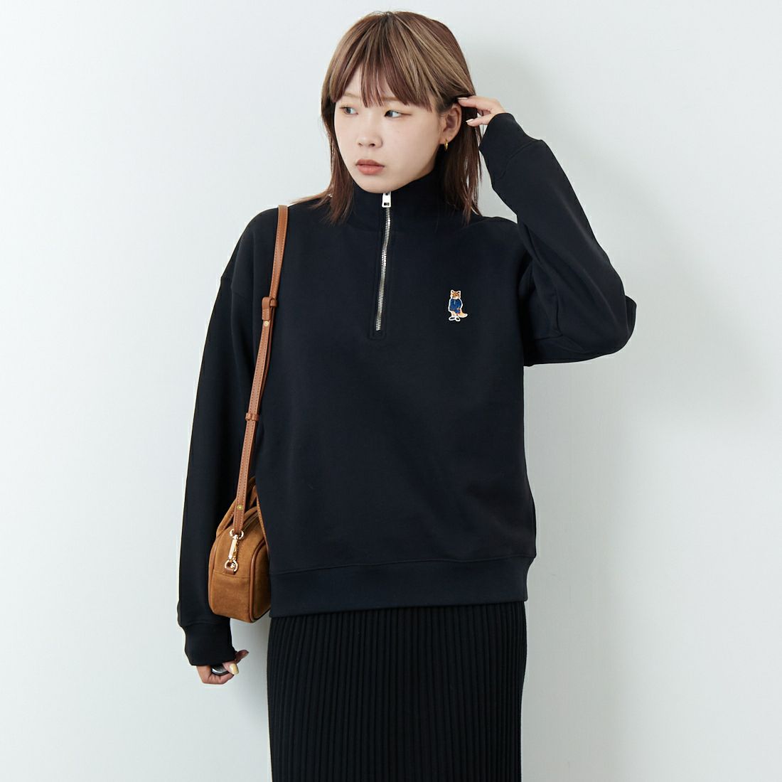 000000150696-01.jpg?t=