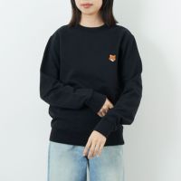 P199 BLACK&&モデル身長：162cm 着用サイズ：XS&&