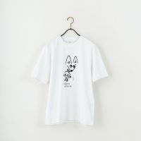 P100 WHITE