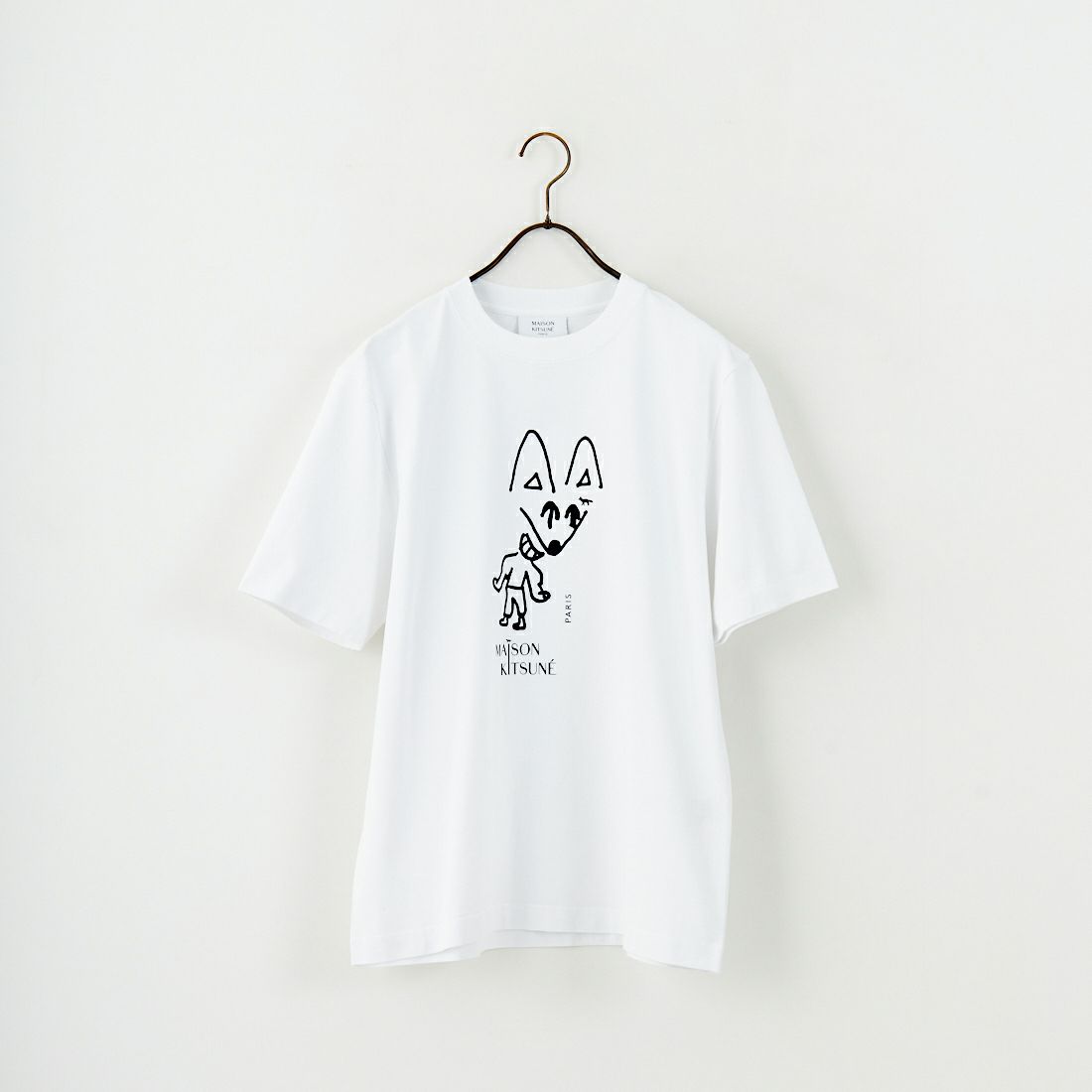 P100 WHITE