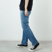 YANUK Tapered PHILIP II デニム 29　PREMIUM2 YANUK Tapered PHILIP II デニム 29 PREMIUM2