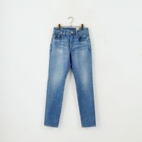 YANUK [ヤヌーク] PREMIUM2 テーパード PHILIP/フィリップ [57241004