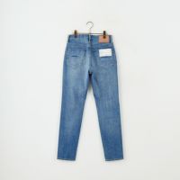 YANUK [ヤヌーク] PREMIUM2 テーパード PHILIP/フィリップ [57241004