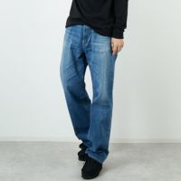 YANUK クラシックストレート BEN ストレッチ 30 YANUK [ヤヌーク] PREMIUM2 クラシックストレート BEN/ベン