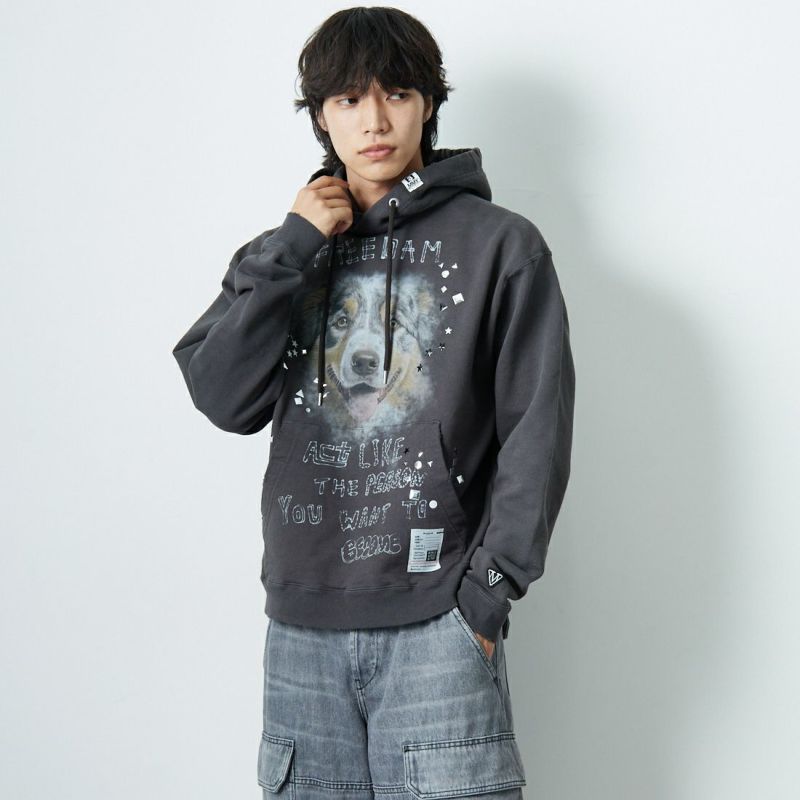 needles トラックジャケット 40%OFF セール ニードルズ NEEDLES ベロア トラックジャケット