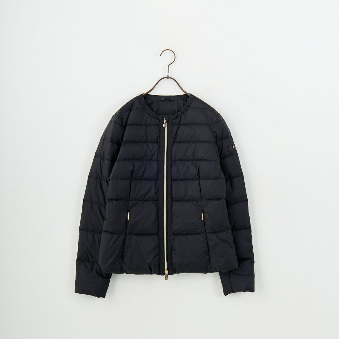 TATRAS [タトラス] BREVA ライトダウンジャケット [LJXA0007013588