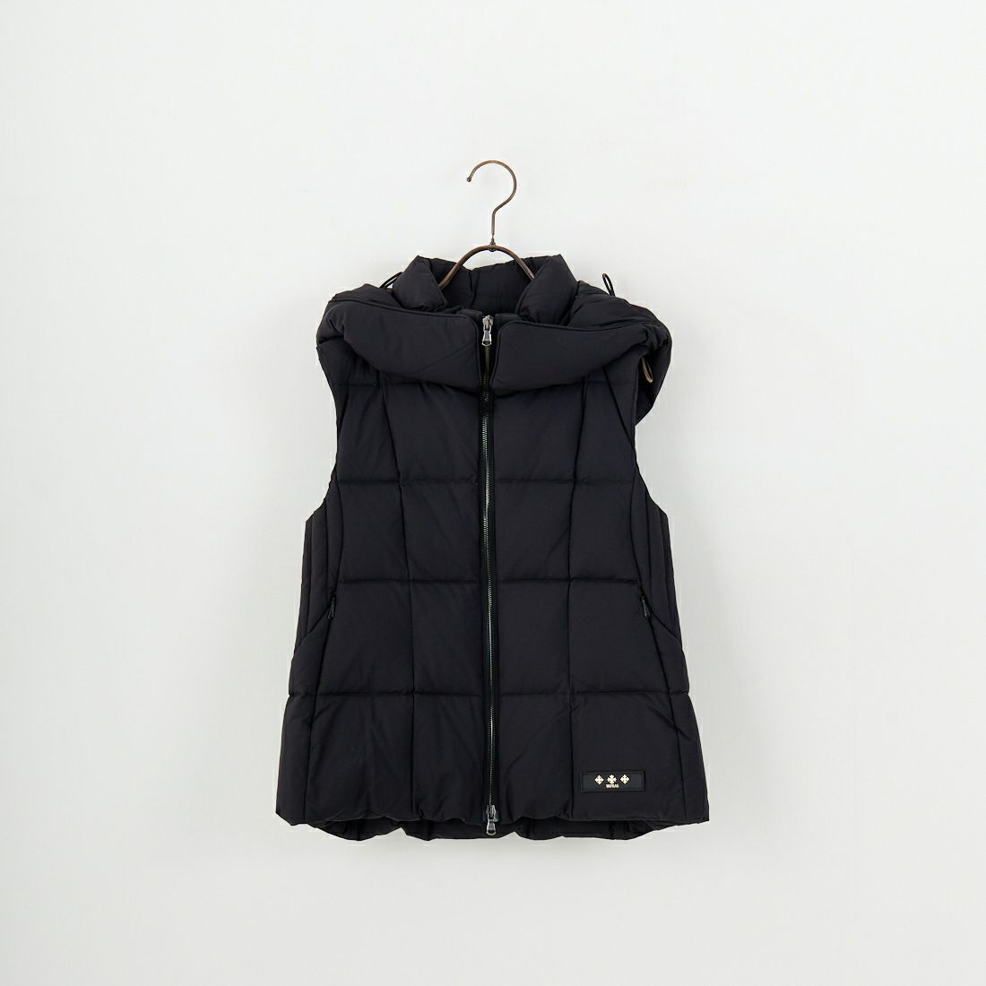 TATRAS [タトラス] ZALAGA ダウンベスト [LJXA0015013588]｜ジーンズ