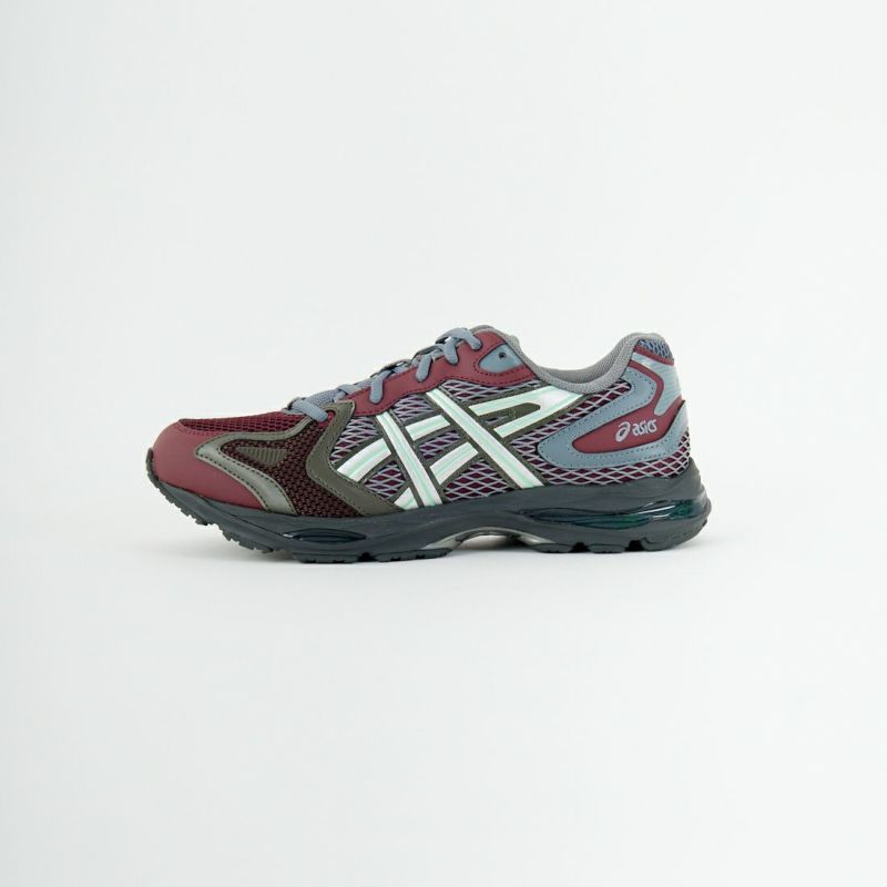 靴 ASICS GEL-KAYANO14 28.0 ASICS GEL-KAYANO 14 28.5CM | eBay