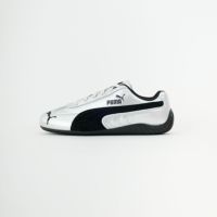 01 PUMA SI