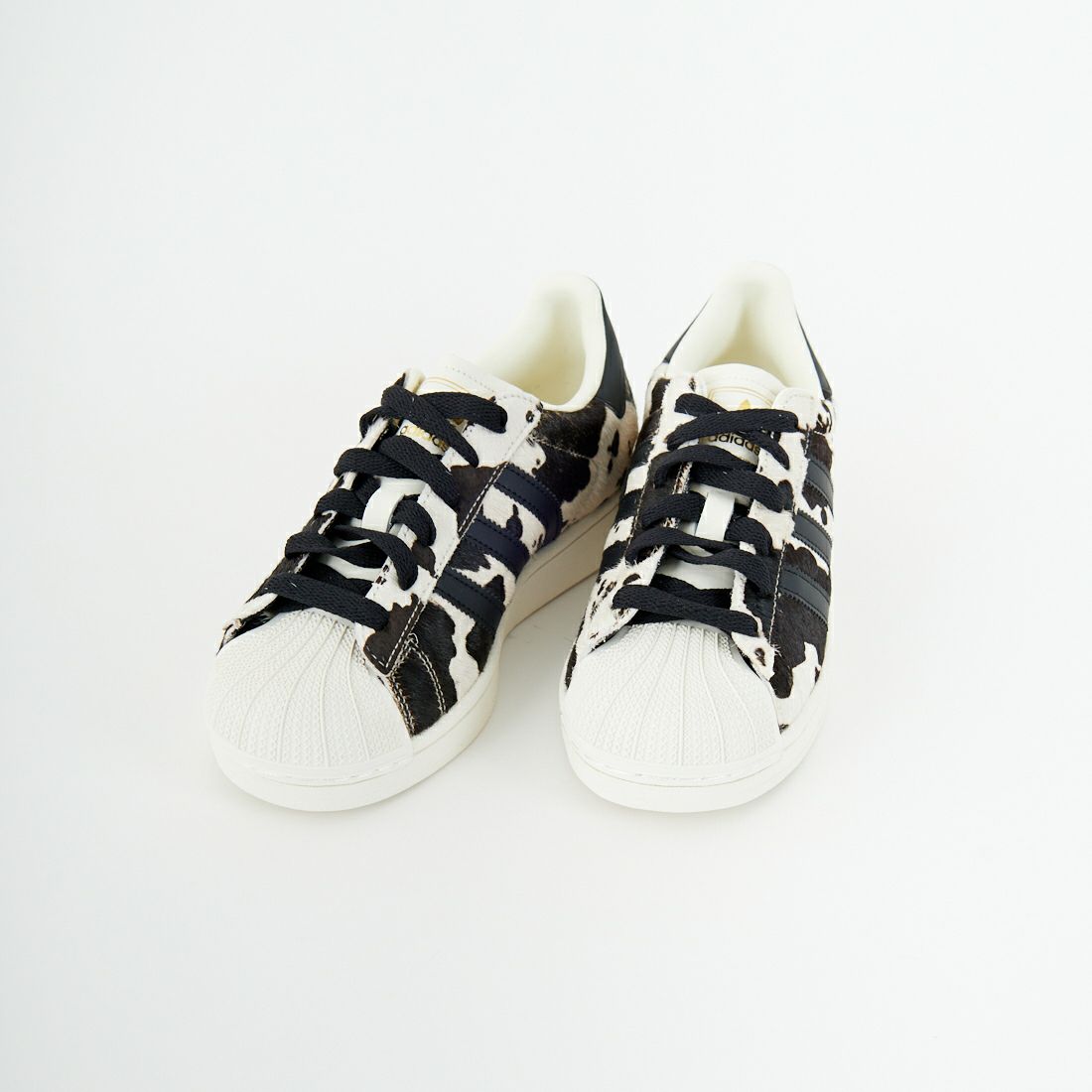 adidas Originals [アディダス オリジナルス] スーパースター2 W [SUPERSTAR-2-W] JP8164