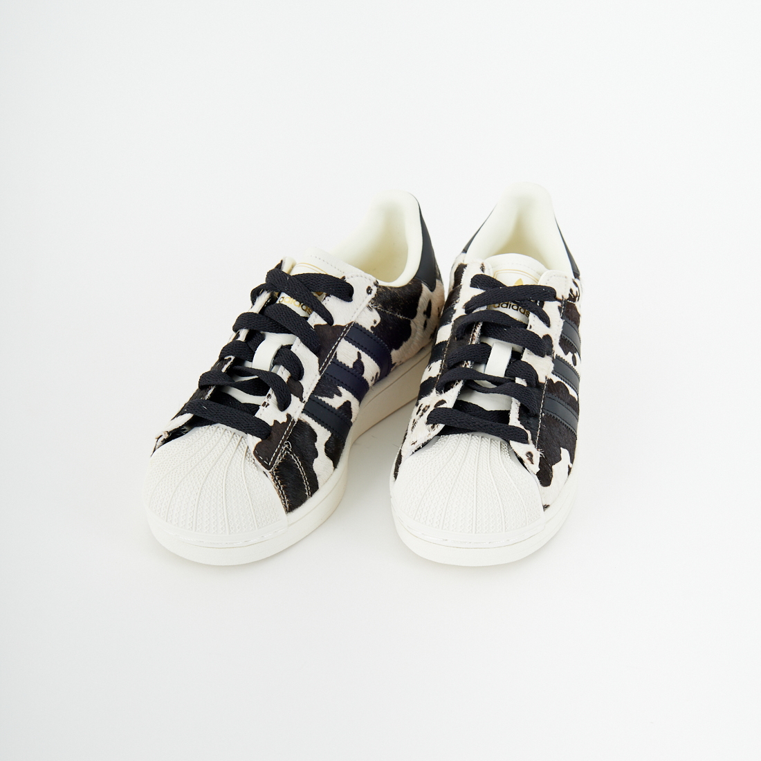 adidas Originals [アディダス オリジナルス] スーパースター2 W [SUPERSTAR-2-W] JP8164