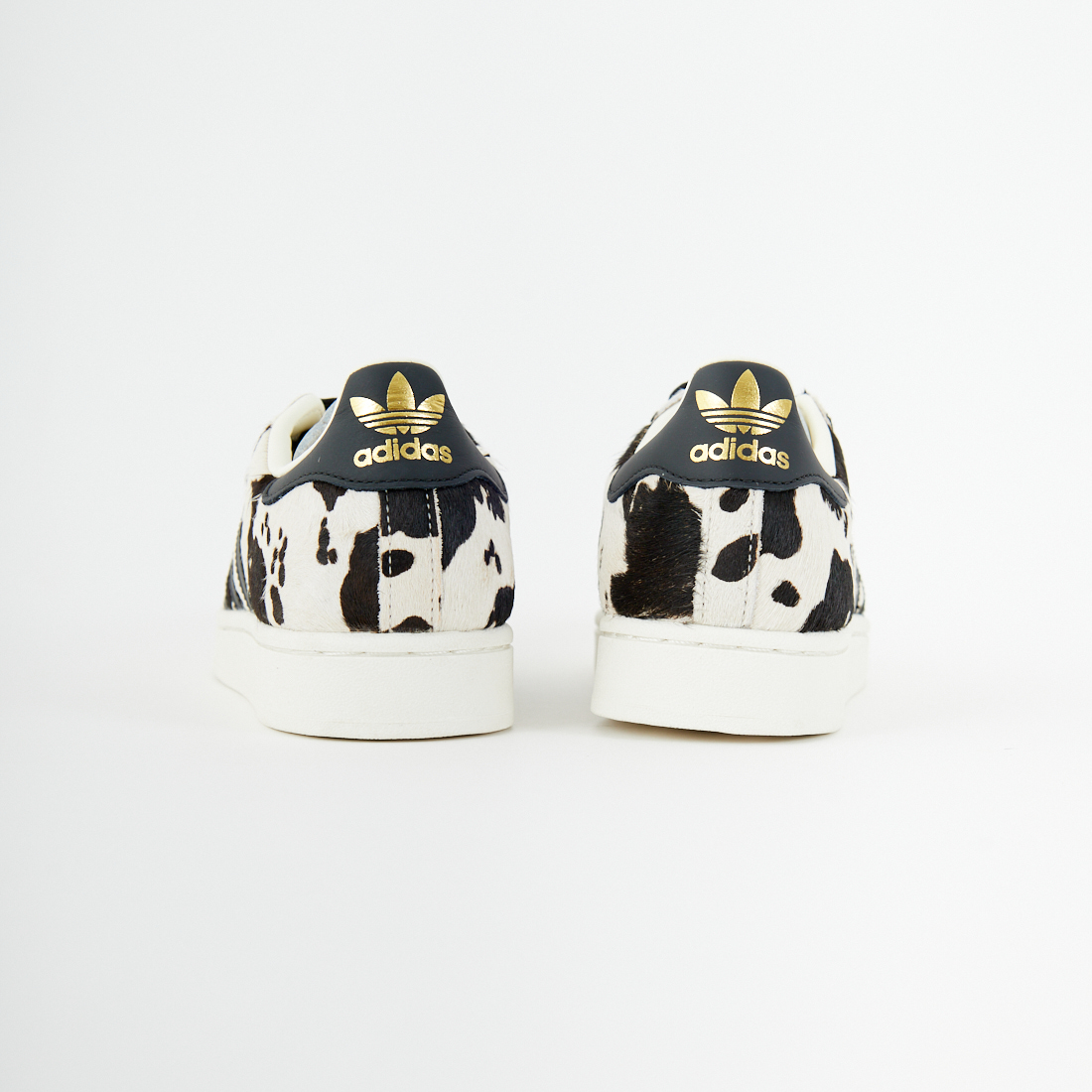 adidas Originals [アディダス オリジナルス] スーパースター2 W [SUPERSTAR-2-W] JP8164
