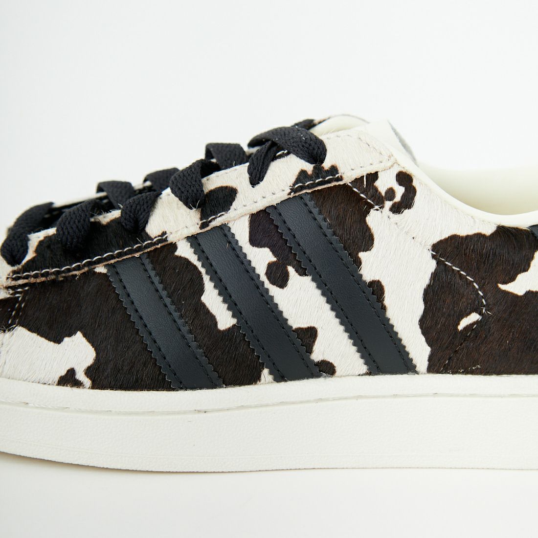 adidas Originals [アディダス オリジナルス] スーパースター2 W [SUPERSTAR-2-W] JP8164