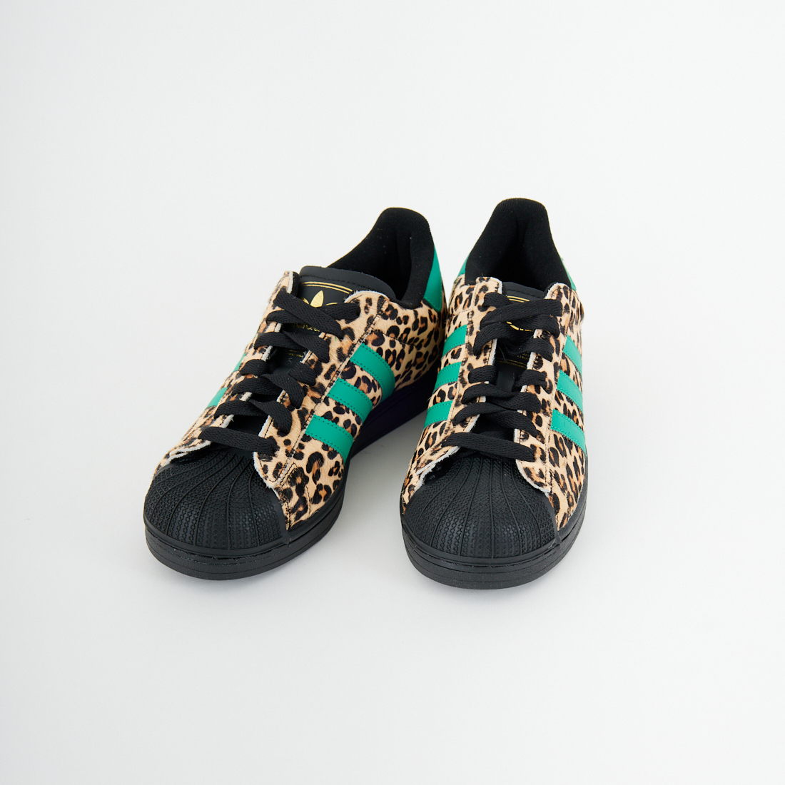 adidas Originals [アディダス オリジナルス] スーパースター2 W [SUPERSTAR-2-W] JP8165